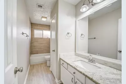 22422 Kenlake Drive, Katy, TX 77450 - Photo 23