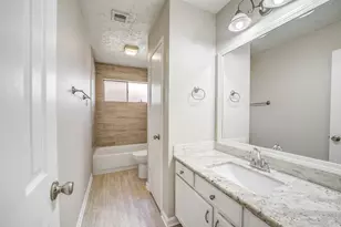 22422 Kenlake Dr, Katy, TX 77450 - Photo 23