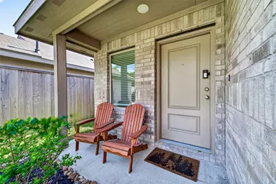22476 Douglas Court, New Caney, TX 77357 - Photo 3