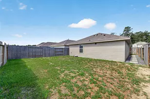 22476 Douglas Ct, New Caney, TX 77357 - Photo 13
