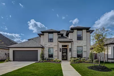 4322 Southpoint Way, Fulshear, TX 77441 - Photo 3