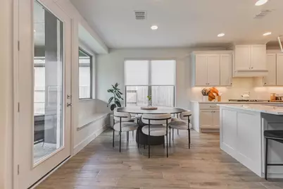 4322 Southpoint Way, Fulshear, TX 77441 - Photo 21