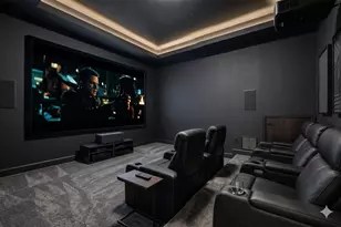 4322 Southpoint Wy, Fulshear, TX 77441 - Photo 41