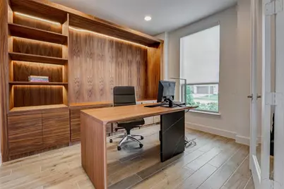 4322 Southpoint Way, Fulshear, TX 77441 - Photo 7