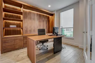 4322 Southpoint Wy, Fulshear, TX 77441 - Photo 7