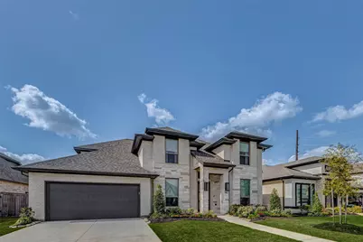 4322 Southpoint Way, Fulshear, TX 77441 - Photo 5