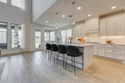 4322 Southpoint Way, Fulshear, TX 77441 - Photo 17