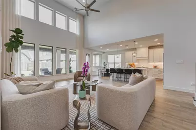 4322 Southpoint Way, Fulshear, TX 77441 - Photo 25