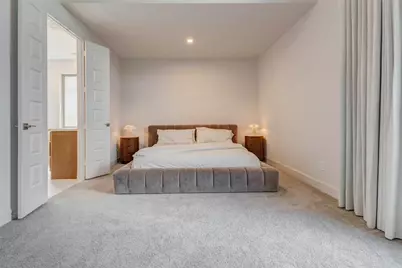 4322 Southpoint Way, Fulshear, TX 77441 - Photo 31