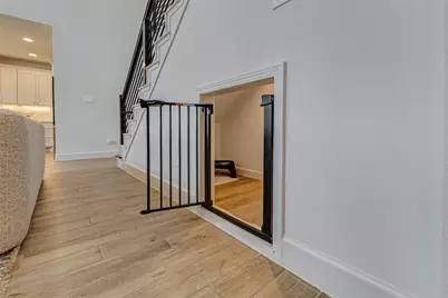 4322 Southpoint Way, Fulshear, TX 77441 - Photo 49