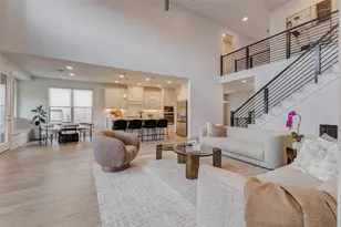 4322 Southpoint Wy, Fulshear, TX 77441 - Photo 1