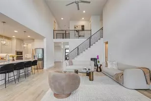 4322 Southpoint Wy, Fulshear, TX 77441 - Photo 23