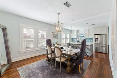 506 Willard Street, Houston, TX 77006 - Photo 3