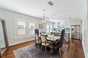 506 Willard St, Houston, TX 77006 - Photo 3