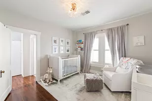 506 Willard St, Houston, TX 77006 - Photo 9