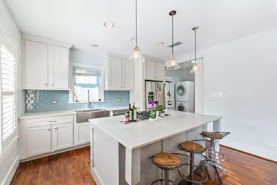 506 Willard Street, Houston, TX 77006 - Photo 23