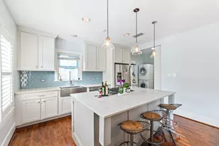 506 Willard St, Houston, TX 77006 - Photo 23