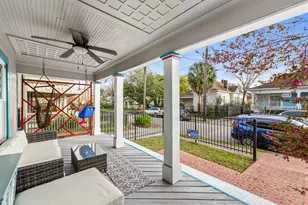 506 Willard St, Houston, TX 77006 - Photo 19