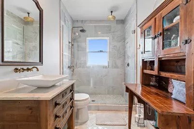 506 Willard Street, Houston, TX 77006 - Photo 7