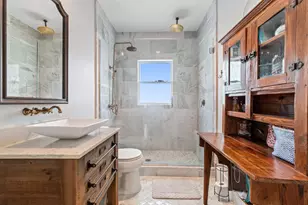 506 Willard St, Houston, TX 77006 - Photo 7