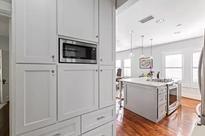 506 Willard Street, Houston, TX 77006 - Photo 13