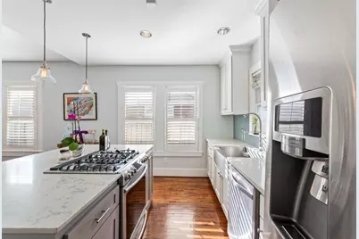506 Willard Street, Houston, TX 77006 - Photo 25