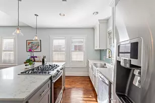 506 Willard St, Houston, TX 77006 - Photo 25