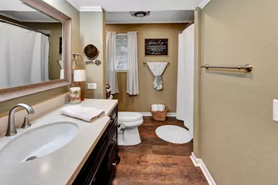 1203 S 2nd Street, Ganado, TX 77962 - Photo 29