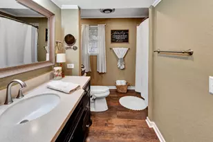 1203 S 2nd St, Ganado, TX 77962 - Photo 29