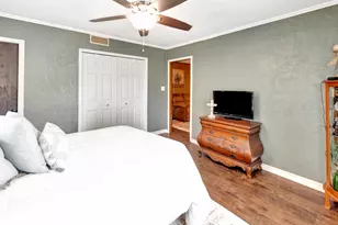 1203 S 2nd St, Ganado, TX 77962 - Photo 31