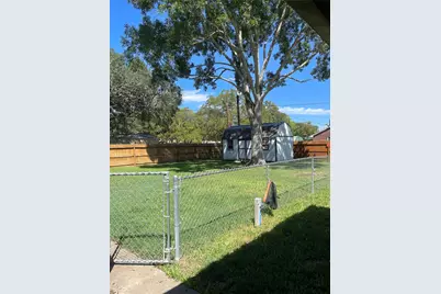 1203 S 2nd Street, Ganado, TX 77962 - Photo 49
