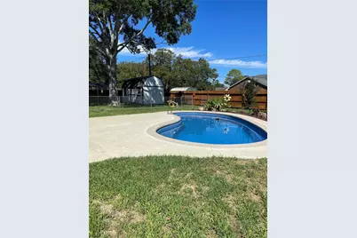 1203 S 2nd Street, Ganado, TX 77962 - Photo 41