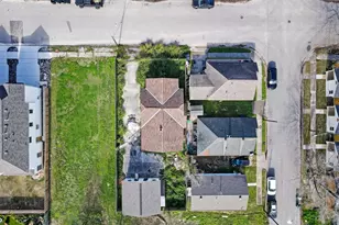 3230 Bremond St, Houston, TX 77004 - Photo 9