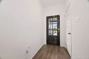 23226 Spring Genesis Ln, Katy, TX 77493 - Photo 3
