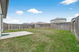 23226 Spring Genesis Ln, Katy, TX 77493 - Photo 33