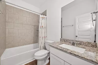 23226 Spring Genesis Ln, Katy, TX 77493 - Photo 17