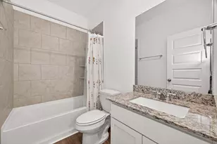 23226 Spring Genesis Ln, Katy, TX 77493 - Photo 17