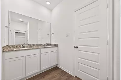 23226 Spring Genesis Ln, Katy, TX 77493 - Photo 31