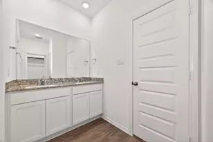 23226 Spring Genesis Ln, Katy, TX 77493 - Photo 31