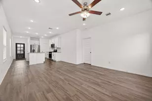 23226 Spring Genesis Ln, Katy, TX 77493 - Photo 5