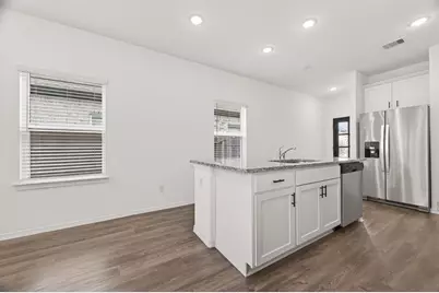 23226 Spring Genesis Ln, Katy, TX 77493 - Photo 13