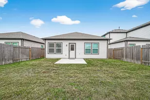 23226 Spring Genesis Ln, Katy, TX 77493 - Photo 35