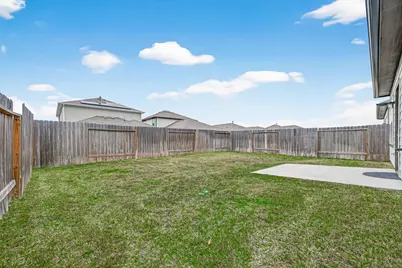 23226 Spring Genesis Ln, Katy, TX 77493 - Photo 37
