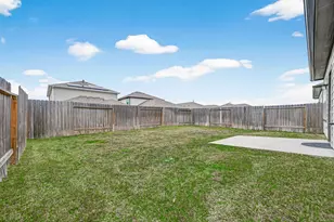 23226 Spring Genesis Ln, Katy, TX 77493 - Photo 37