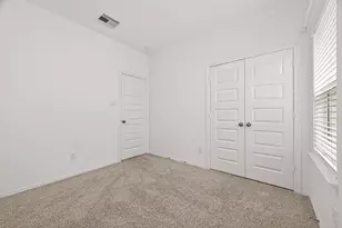 23226 Spring Genesis Ln, Katy, TX 77493 - Photo 21