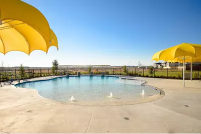 23226 Spring Genesis Ln, Katy, TX 77493 - Photo 41