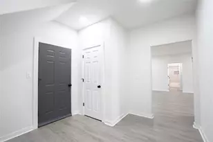 502 Tall Timber Dr, West Columbia, TX 77486 - Photo 17