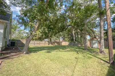 502 Tall Timber Drive, West Columbia, TX 77486 - Photo 27