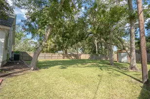 502 Tall Timber Dr, West Columbia, TX 77486 - Photo 27
