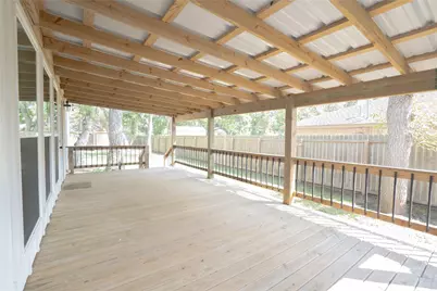 502 Tall Timber Drive, West Columbia, TX 77486 - Photo 25